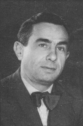В. И. Алчевский
